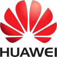 华为技术有限公司