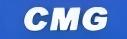 乌兹别克CMG研究院