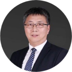 Yang Shichun