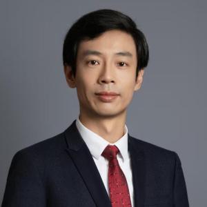 Zhou Xuan
