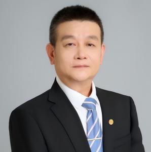 Liu Gang