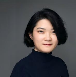 Feng Zhifang