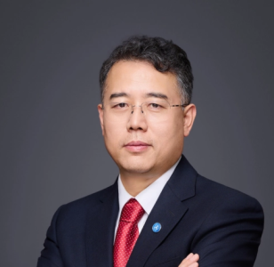Zhou Yulin