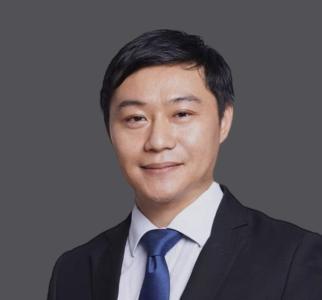 Zhu boyu