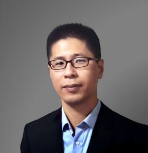 Gao Yongqiang