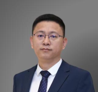Meng Xiangfeng