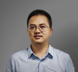 Liao Mengjun