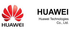 IADS Deputy Chair —Huawei Technologies Co., Ltd.