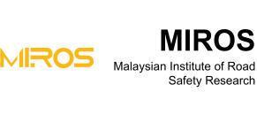 IADS Member — Malaysian Institute of Road Safety Research