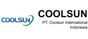 IADS Member — PT. Coolsun International Indonesia