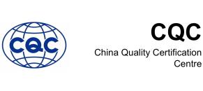 IADS Deputy Chair —China Quality Certification Centre