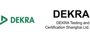 IADS Deputy Chair — DEKRA Testing and Certification Shanghai Ltd.