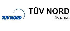 IADS Deputy Chair — TÜV NORD