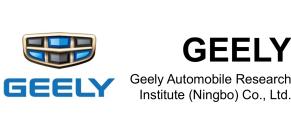 IADS Executive Deputy Chair — Geely Automobile Research Institute (Ningbo) Co., Ltd.