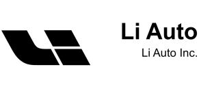 IADS Deputy Chair — Li Auto Inc.