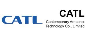 IADS Deputy Chair —Contemporary Amperex Technology Co., Limited