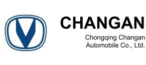 IADS Member — Chongqing Changan Automobile Co., Ltd.