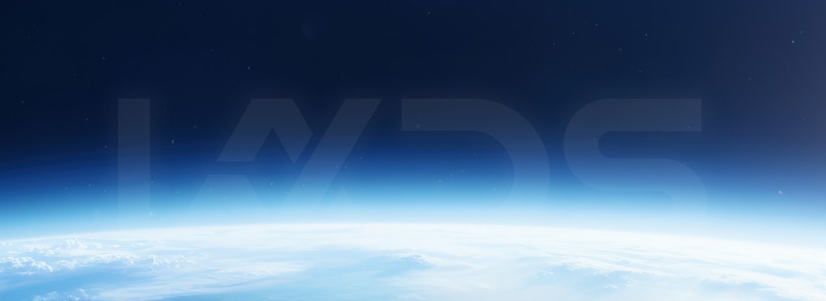 ABOUT IADS