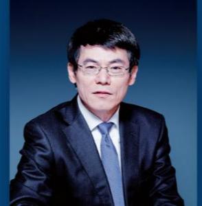 Qing Zhou