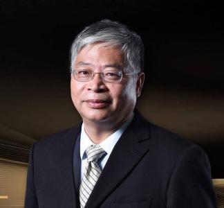 Xichan Zhu