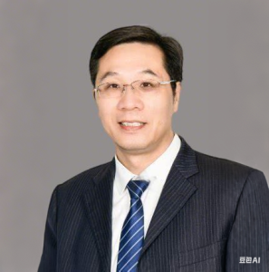 Zhonghao Bai