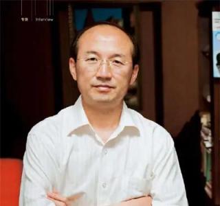 Hui Zhao