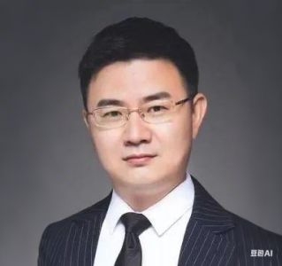 Lin Hu