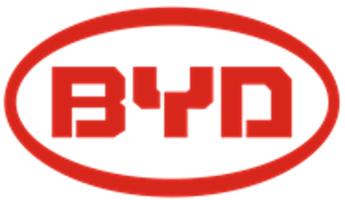 BYD