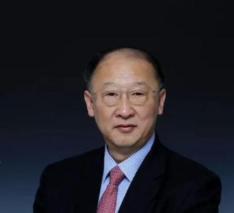 Li Jun