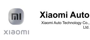 IADS Council Member — Xiaomi Auto Technology Co., Ltd.